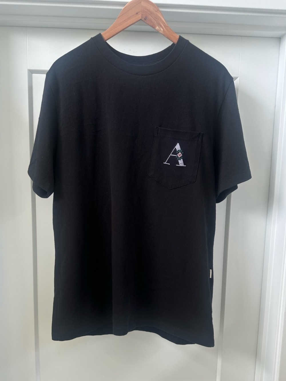 Aime Leon Dore Men’s T-Shirt